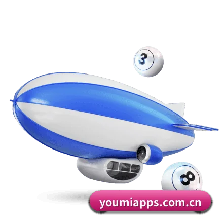 优米体育app APP